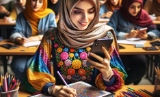 طراحی صحنه و لباس