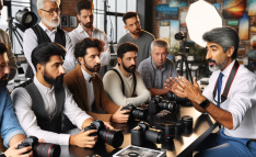 جامع عکاسی