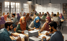 جامع فیلم‌نامه‌نویسی