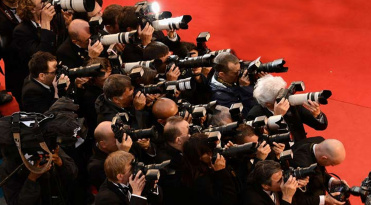 عکاسی‌خبری - فتوژورنالیسم