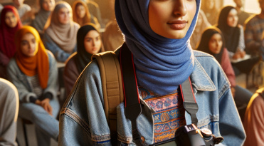 کارگاه پیشرفته ساخت فیلم کوتاه