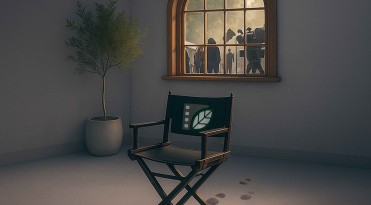 جامع فیلم‌سازی داستانی