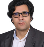 علی اکبر اسماعیلی