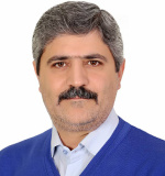 حبیب اله حیدری