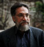 نوید عزیزی