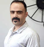 زانیار لطفی