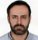 مهدی کیخایی