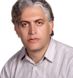 امید وفایی