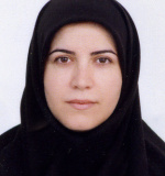 زهره زمانی خلفلو