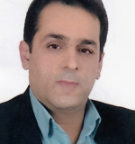 محمد زنده نام