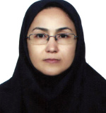 آذر محمودی