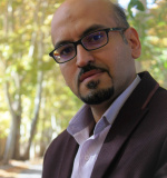 عبدالرضا میرحبیبی
