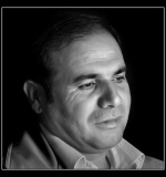 مسعود سلیمانی