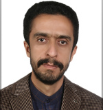 غلامرضا حیدرپناه