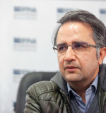 کامران رضایی