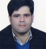 عباس باقریان