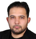 مهدی توحیدی
