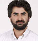 صادق سوری