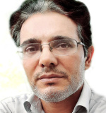 حسن توفیق