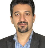 علی محمد سرجه پیما