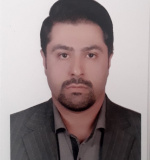 مرتضی یوسف پور