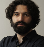 جعفر موسوی