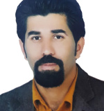 مصطفی حمیدی فر