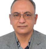 عباس بلوچی عبداله آباد