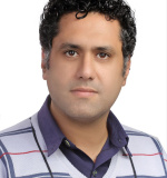 محمدرضا زمانی پور
