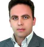 بهمن روزبهانی