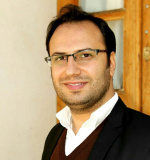 عباس روزبهانی