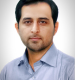 محمد تقی عسکری رکن آبادی