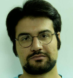 بهنام بیرم وند