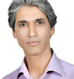 اسحاق عرب