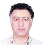 ابوالفضل سروش مهر
