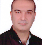 کیانوش دالوند