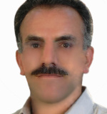 علی غ منیری