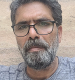 علی ظریفیان