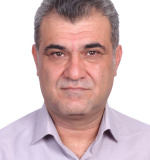 مهران رحمانی