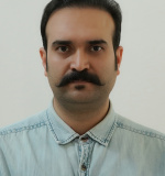 امید پوراتابک