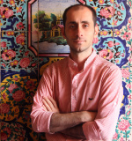 میثم منیعی