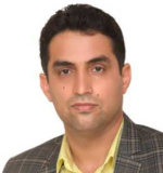 سعید ایلانلو