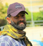 محمود باجولوند