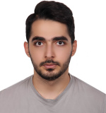 امین رستمی