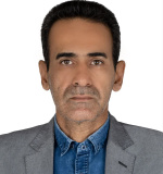 سلطانعلی  عابدی