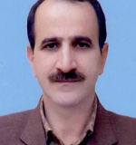 شمس الدین آروند