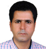 مجید عیدان