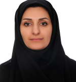 نادیا شکرگزار ناوی