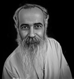 مجتبا وطن خواهان اصفهانی