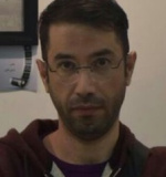 پیمان فلاحی